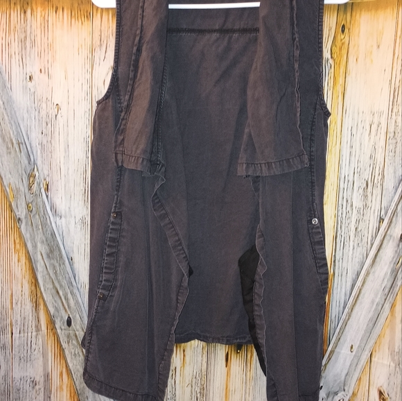 Time and Tru - Picture 1 of 3